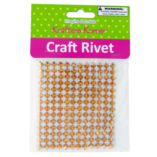 Craft Magnets (Bulk Qty of 12)