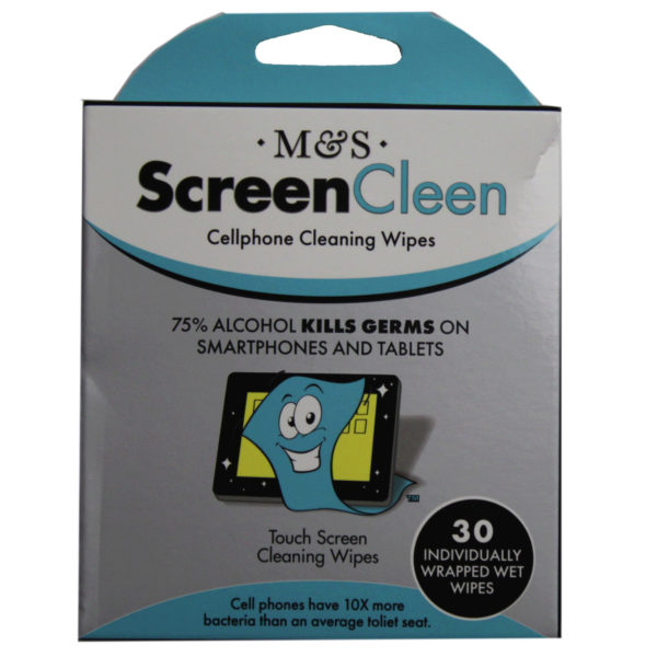 Instant Screen Repair Tape