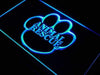 Animal Rescue LED Neon Light Sign - Way Up Gifts