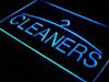 Dry Cleaning LED Neon Light Sign - Way Up Gifts