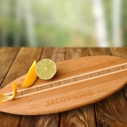http://wayupgifts.com/cdn/shop/products/engraved-surfboard-bamboo-cutting-board.jpeg?v=1571709508