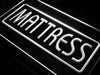 Mattress Store Lure LED Neon Light Sign - Way Up Gifts