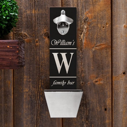 http://wayupgifts.com/cdn/shop/products/personalized-wall-mounted-bottle-opener-1.jpg?v=1571709502