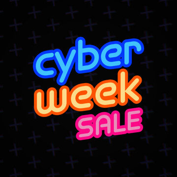 Way Up Gifts Cyber Week Sale