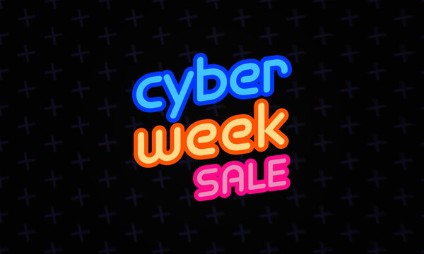 Way Up Gifts Cyber Week Sale