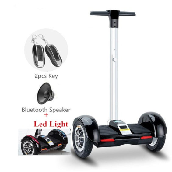 NEW! Segways/Electric Scooters