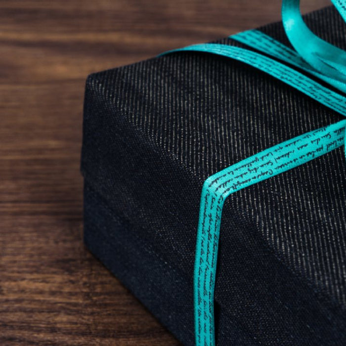 Reasons Personalized Gifts are a Top Ranked Gift