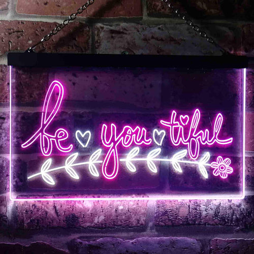 LED Neon Light Signs for Her