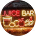 Juice Bar LED Neon Light Sign - Way Up Gifts