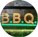 BBQ LED Neon Light Sign - Way Up Gifts