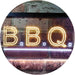 BBQ LED Neon Light Sign - Way Up Gifts