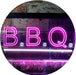 BBQ LED Neon Light Sign - Way Up Gifts