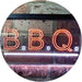 BBQ LED Neon Light Sign - Way Up Gifts