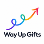 Way Up Gifts - Home
