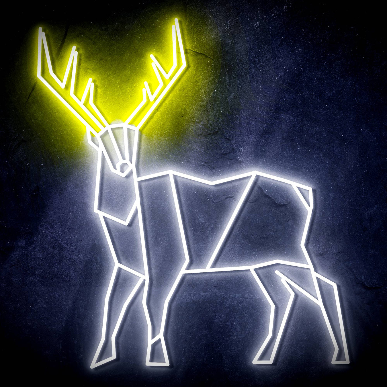 Animal Ultra-Bright LED Neon Signs