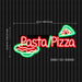 Pasta Pizza Ultra-Bright LED Sign with Remote (Neon-Style, LED Technology) - Way Up Gifts
