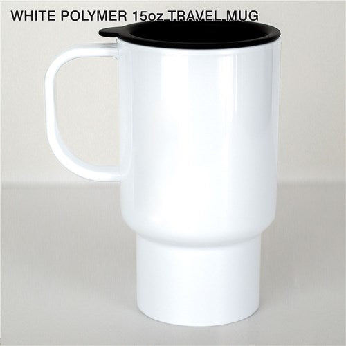 Whimsical Message Coffee Mug - Custom Text Mug with Fun Design - Way Up Gifts