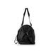 Embroidered Initials Sports Duffel Bag - Durable Nylon Gym Bag - Way Up Gifts