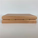 Engraved Valet Box - Personalized Groomsmen Gift Organizer - Way Up Gifts