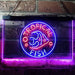 Pet Store Tropical Fish LED Neon Light Sign - Way Up Gifts