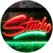 Studio LED Neon Light Sign - Way Up Gifts
