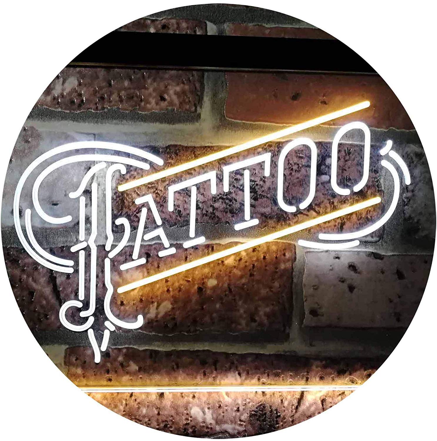 How Important Are Tattoo Shop LED Neon Signs For Parlor?