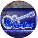 Guitar Hard Rock Music LED Neon Light Sign - Way Up Gifts