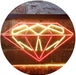 Diamond Jewelry LED Neon Light Sign - Way Up Gifts