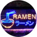 Japanese Noodles Ramen LED Neon Light Sign - Way Up Gifts