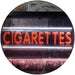Cigarettes LED Neon Light Sign - Way Up Gifts