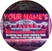 Custom Tavern Bar LED Neon Light Sign - Way Up Gifts