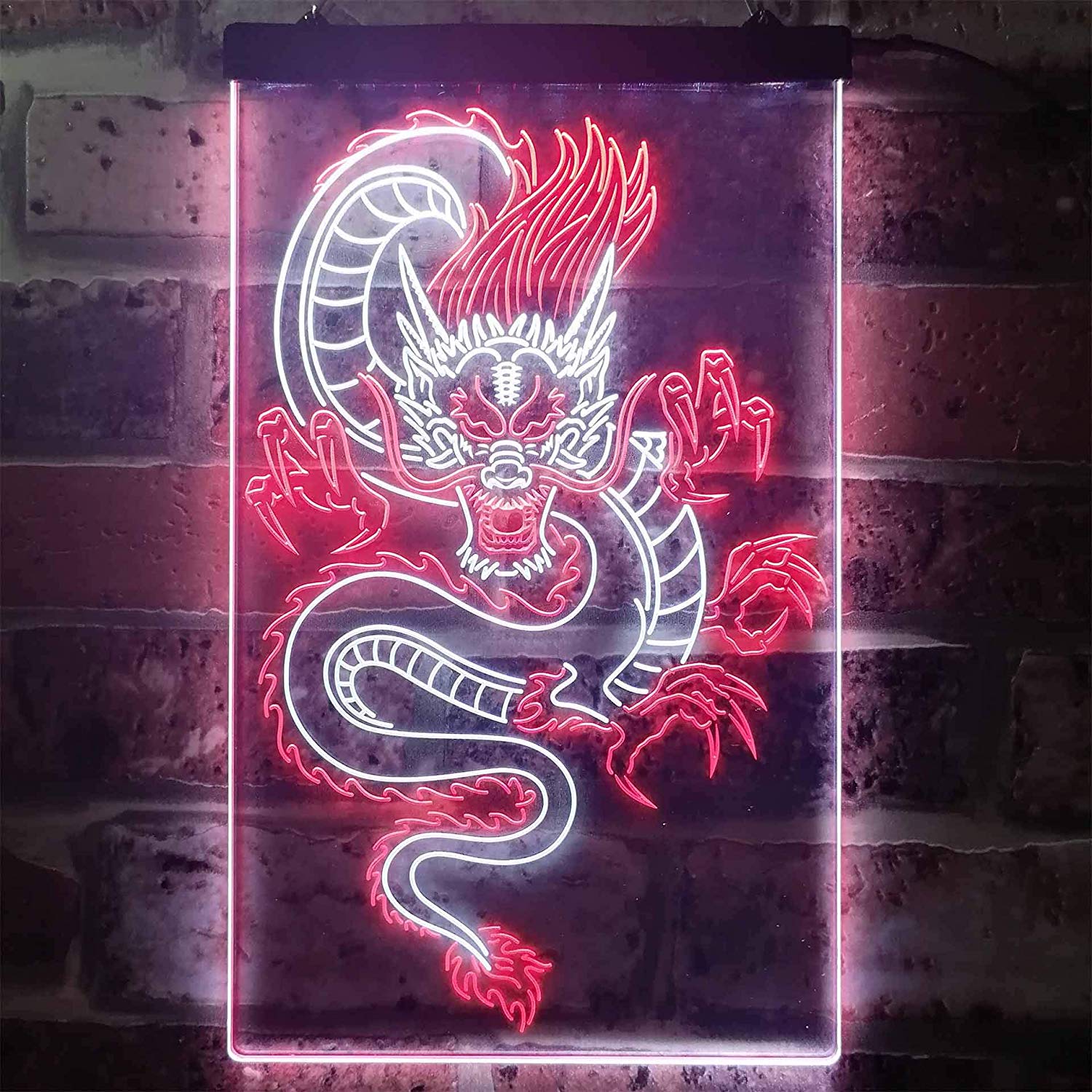 アート・デザイン・音楽 Vietnam Under the Sign Of The BlueDragon Vietnam Under the Sign Of The BlueDragon アート・デザイン・音楽