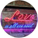 Love is All You Need LED Neon Light Sign - Way Up Gifts
