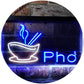 Vietnamese Noodles Pho LED Neon Light Sign - Way Up Gifts
