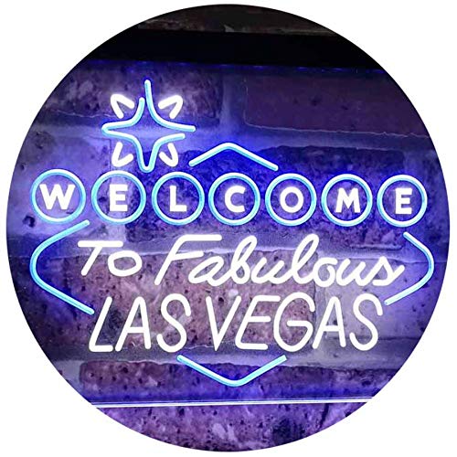 LED Neon Sign Las Vegas – The Neon Company