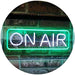 On Air LED Neon Light Sign - Way Up Gifts