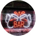Beer Mugs Cheers Bar LED Neon Light Sign - Way Up Gifts