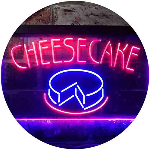 Cake Neon Signs Style Text Vector 7356947 Vector Art at Vecteezy