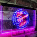 Live Music Guitar Band Room Studio LED Neon Light Sign - Way Up Gifts