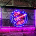 Live Music Guitar Band Room Studio LED Neon Light Sign - Way Up Gifts