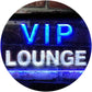 VIP Lounge LED Neon Light Sign - Way Up Gifts