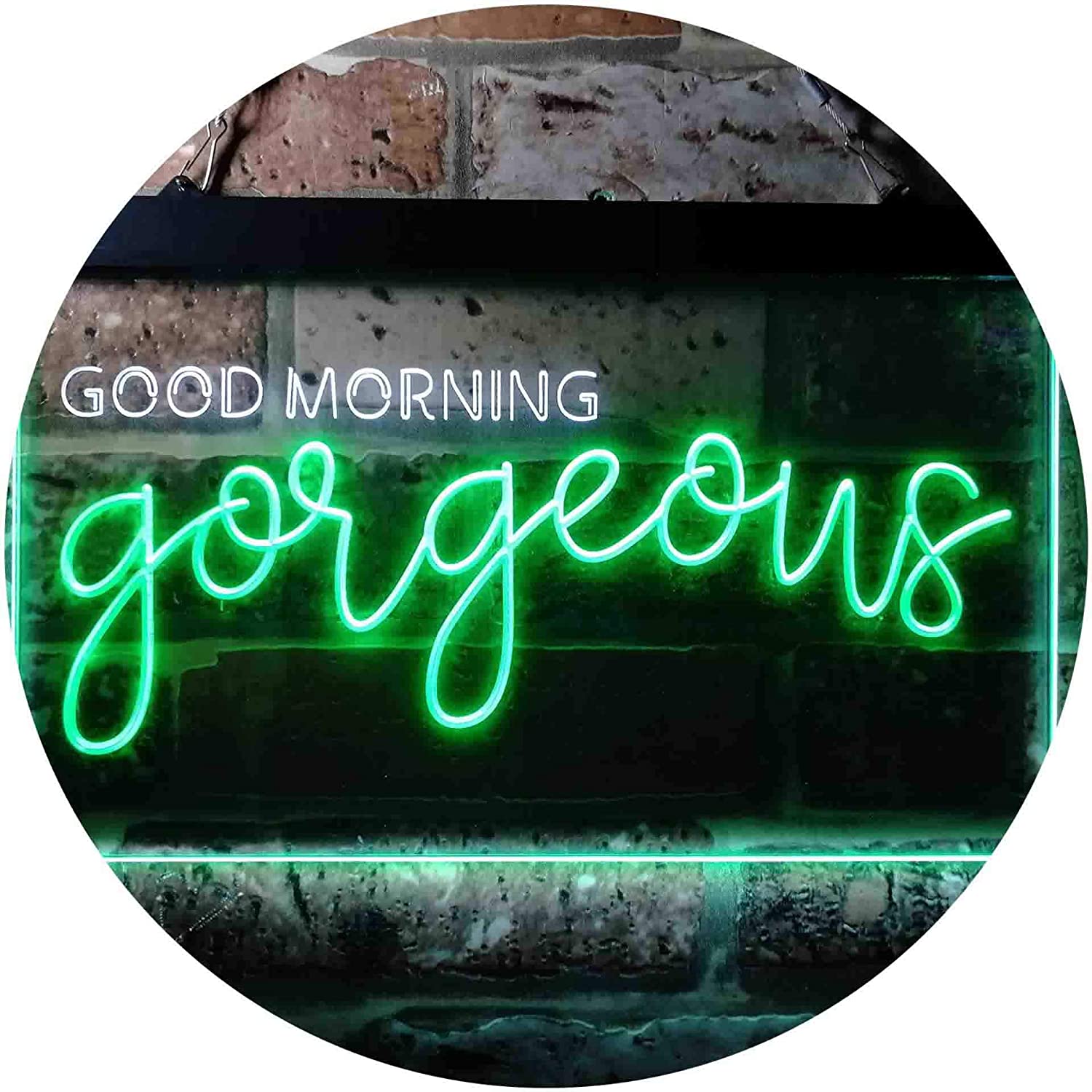 Download do APK de Good Morning Pictures Romantic Gifts para Android