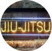 Brazilian Sport Jiu-Jitsu LED Neon Light Sign - Way Up Gifts