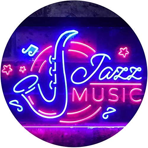 Custom Ultra-Bright DJ Zone Music Studio LED Neon Sign – Way Up Gifts