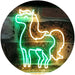 Magical Horse Pony LED Neon Light Sign - Way Up Gifts