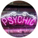 Psychic LED Neon Light Sign - Way Up Gifts