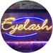 Beauty Salon Eyelash LED Neon Light Sign - Way Up Gifts