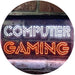 Computer Gaming LED Neon Light Sign - Way Up Gifts