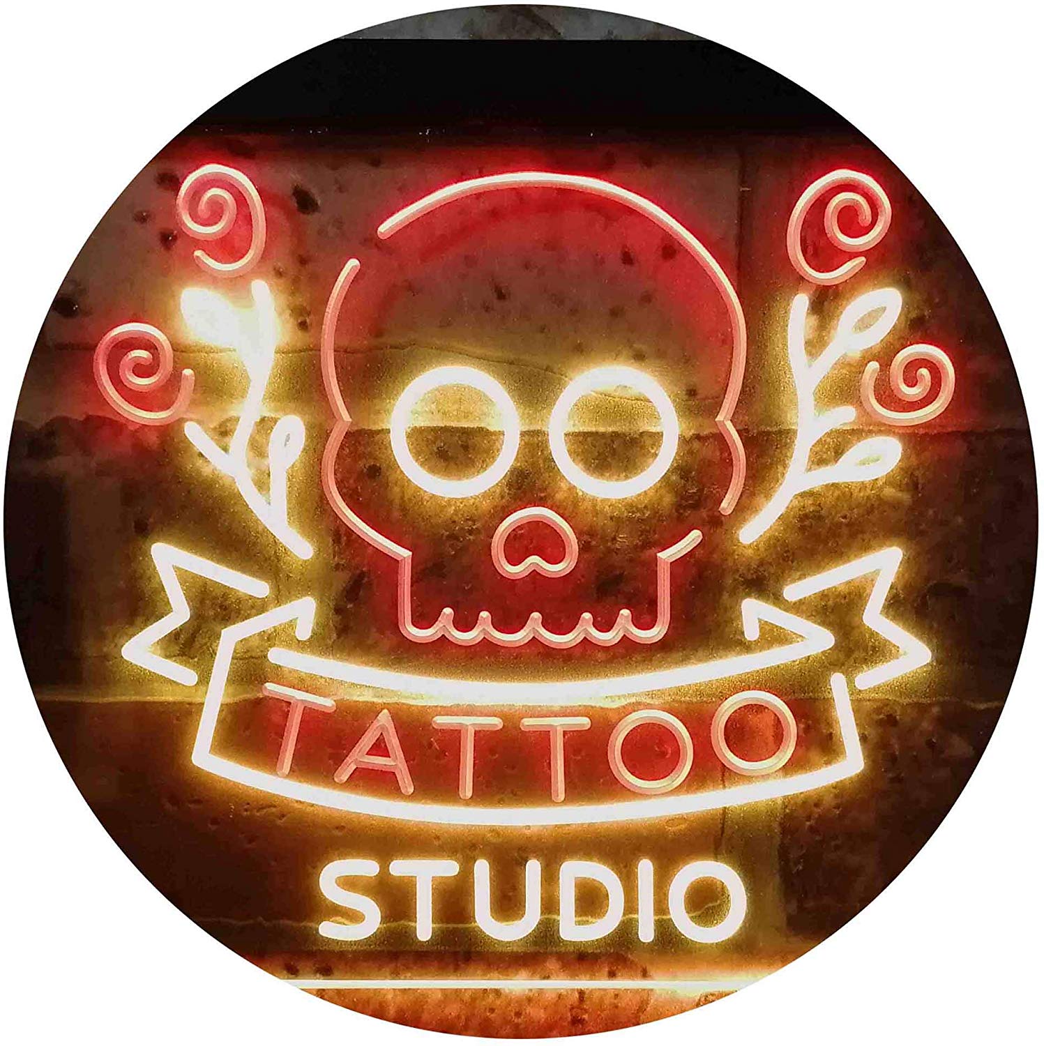 Custom Tattoo Studio Doormat | VictoryStore – VictoryStore.com