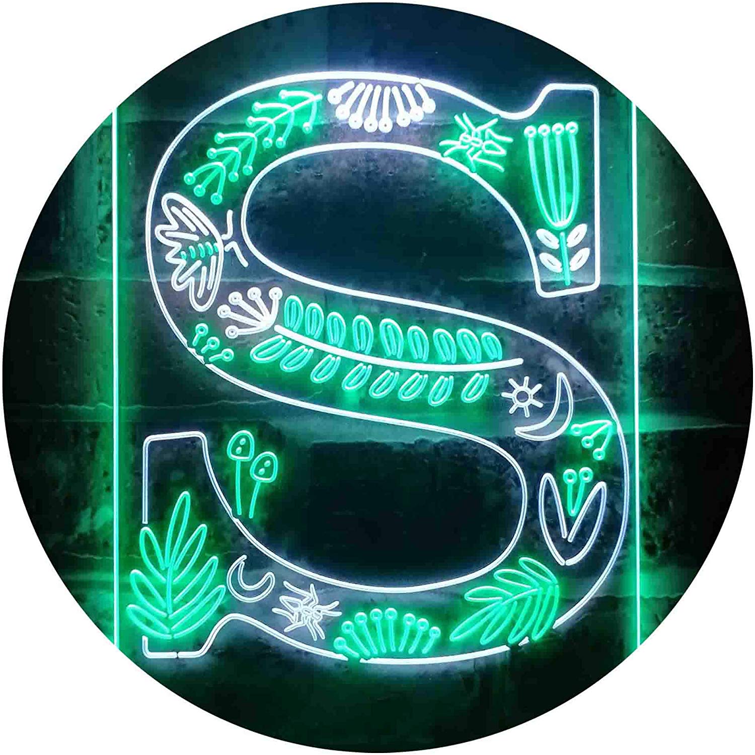 The Letter S Merch & Gifts for Sale | Redbubble